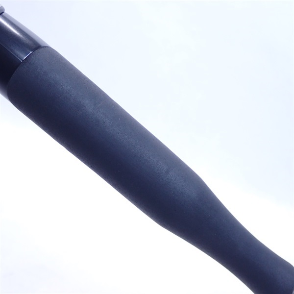 ダブルダッチＤＤＳ－６１０ＭＬ